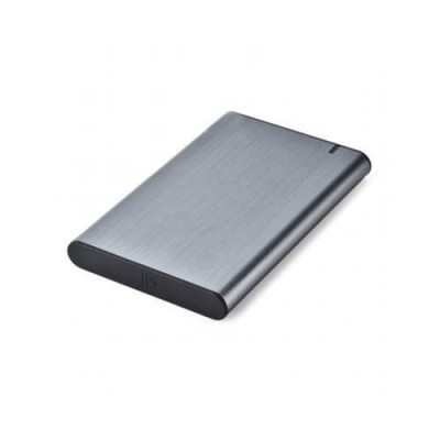 2.5' USB 3.1 Type-C kućište za hard disk EE2-U3S-6 Gembird